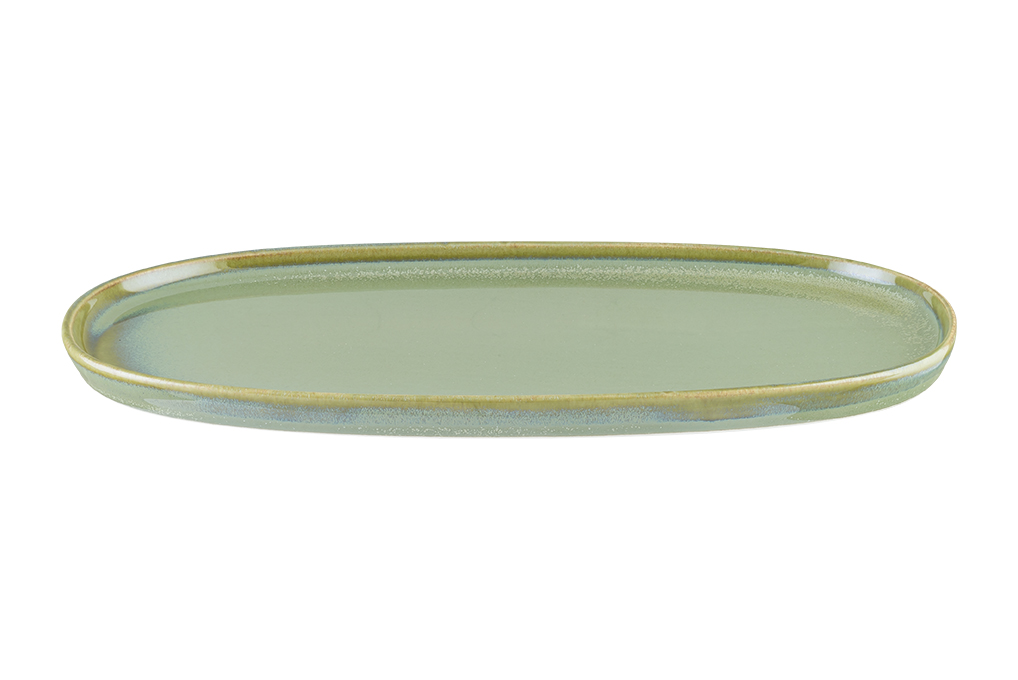 SAGE barrel Oval D34cm - 2