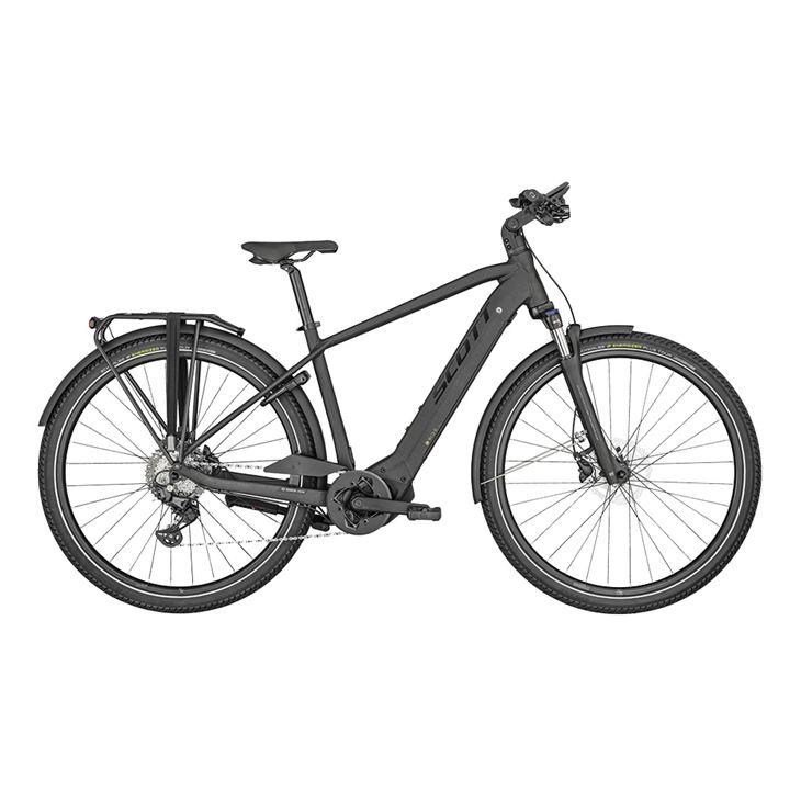 SCOTT Sub Sport Eride 20 M