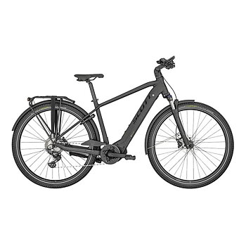 SCOTT Sub Sport Eride 20 M