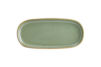 SAGE barrel Oval D21cm