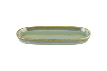SAGE barrel Oval D21cm