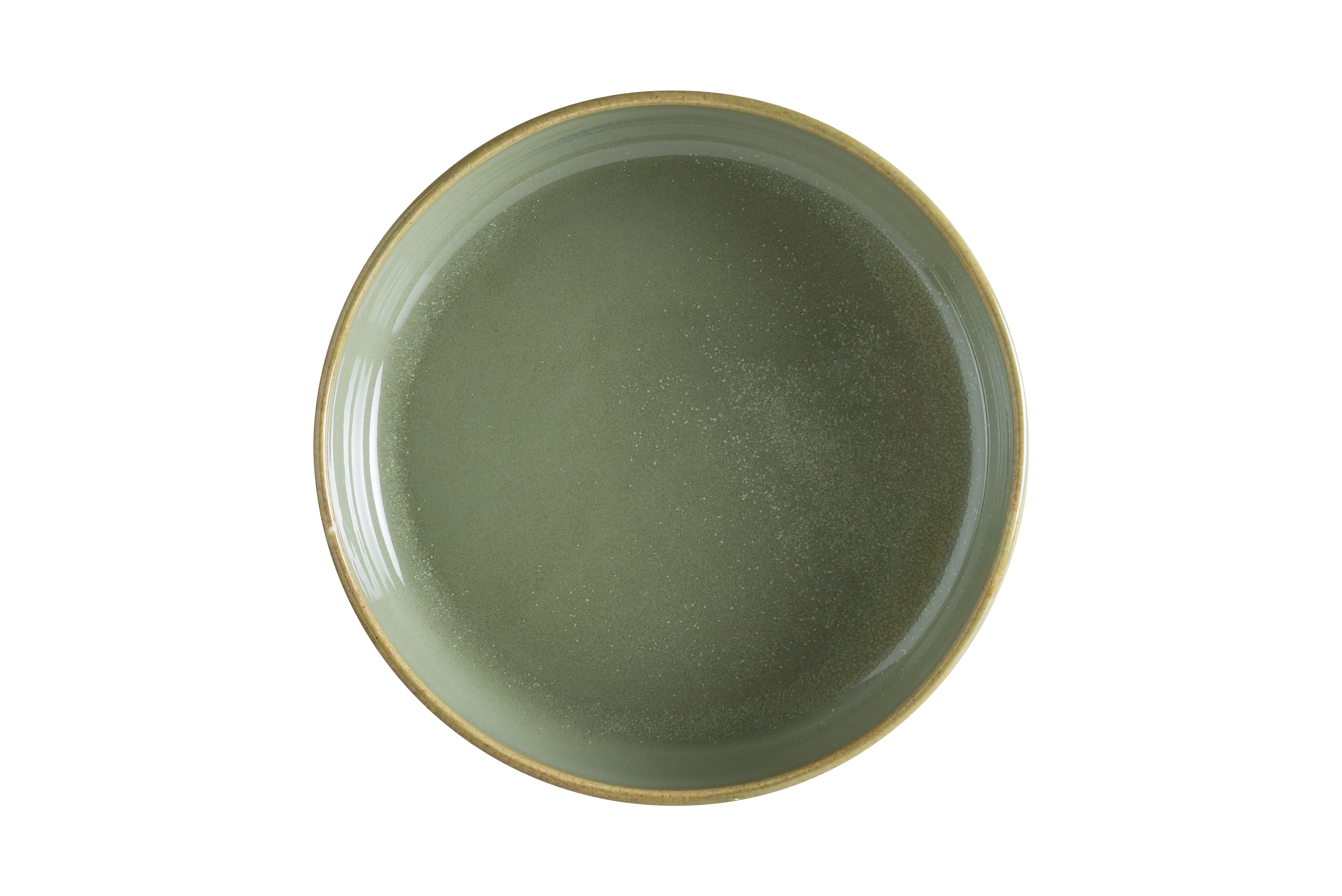 SAGE Bowl D16cm, 50cl, stackable