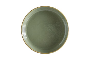 SAGE Bowl D16cm, 50cl, stackable