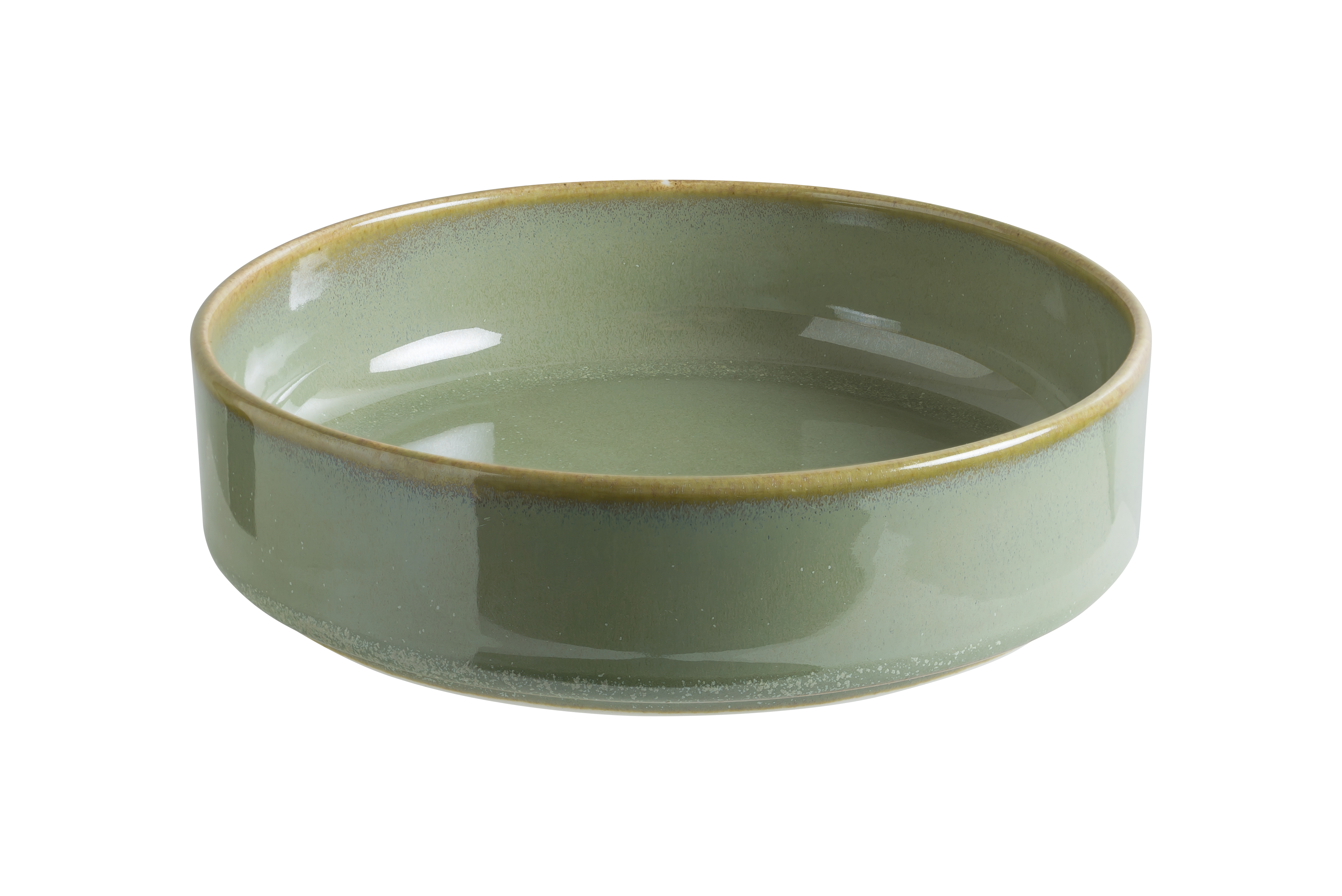SAGE Bowl D16cm, 50cl, stackable - 2