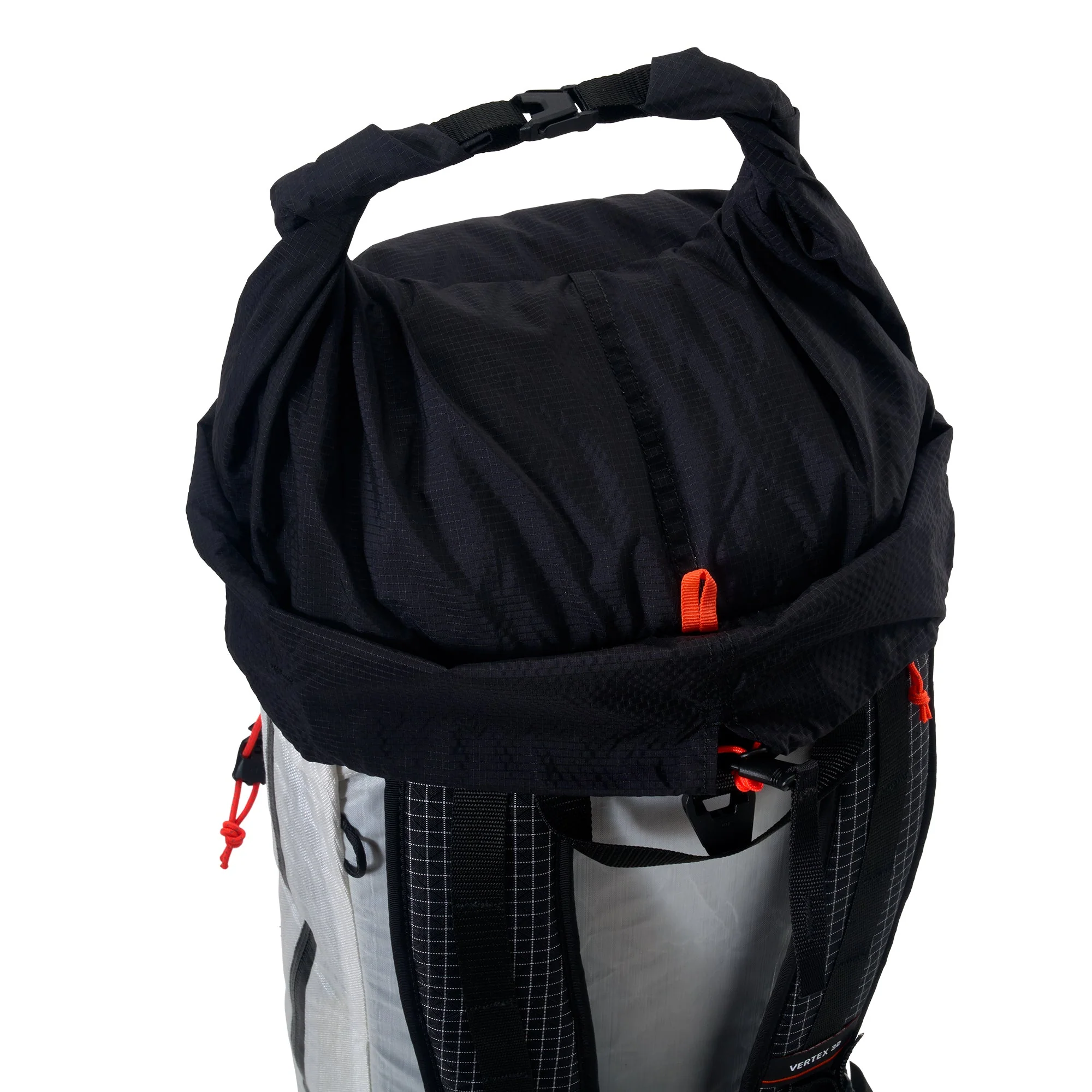 Hyperlite mountain gear Vertex 32 - 3