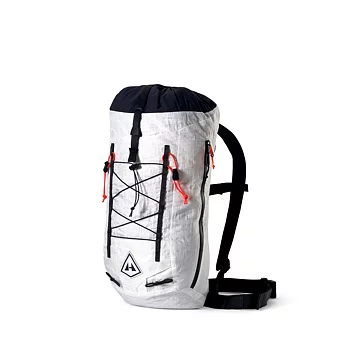 Hyperlite mountain gear Vertex 32
