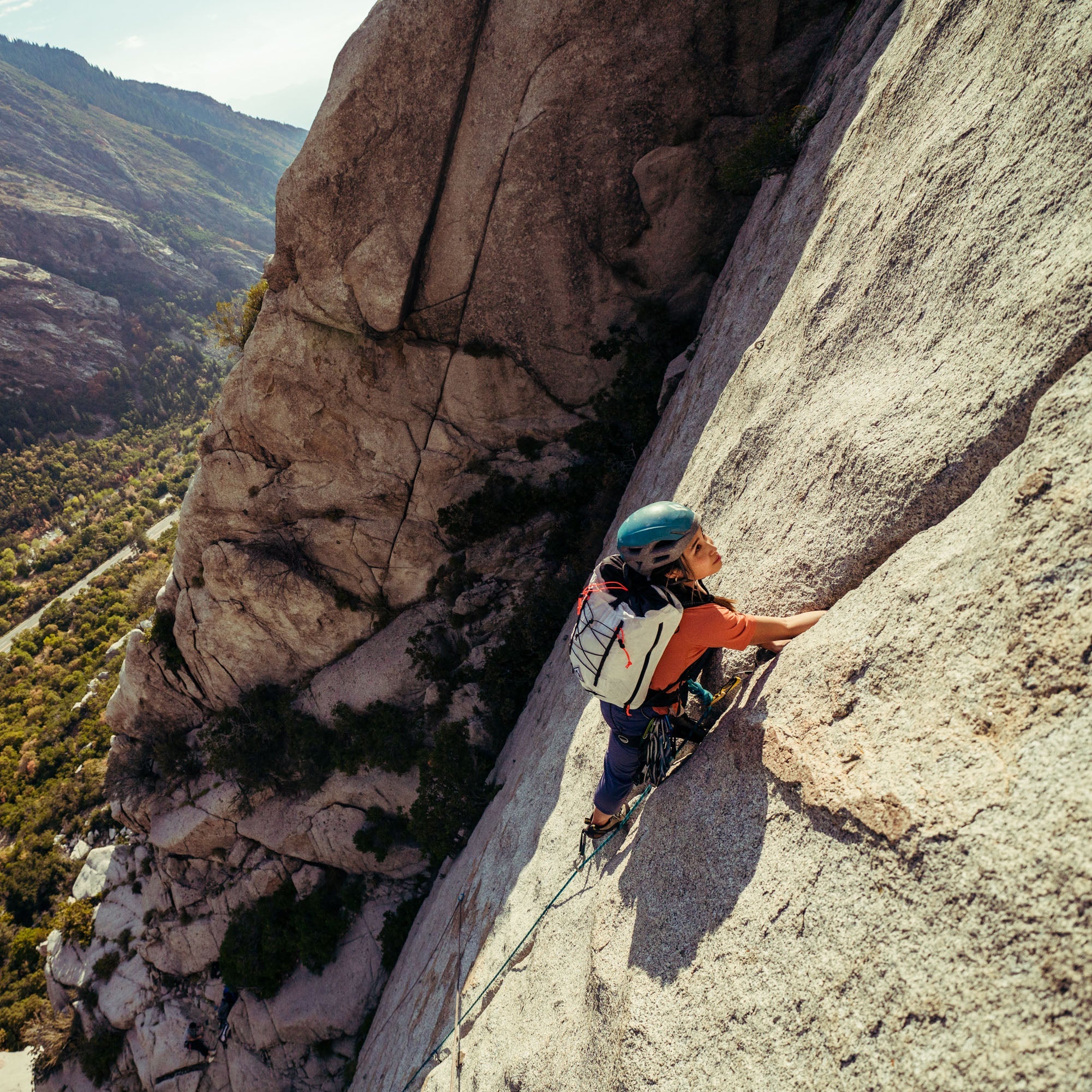 Hyperlite mountain gear Vertex 32 - 2