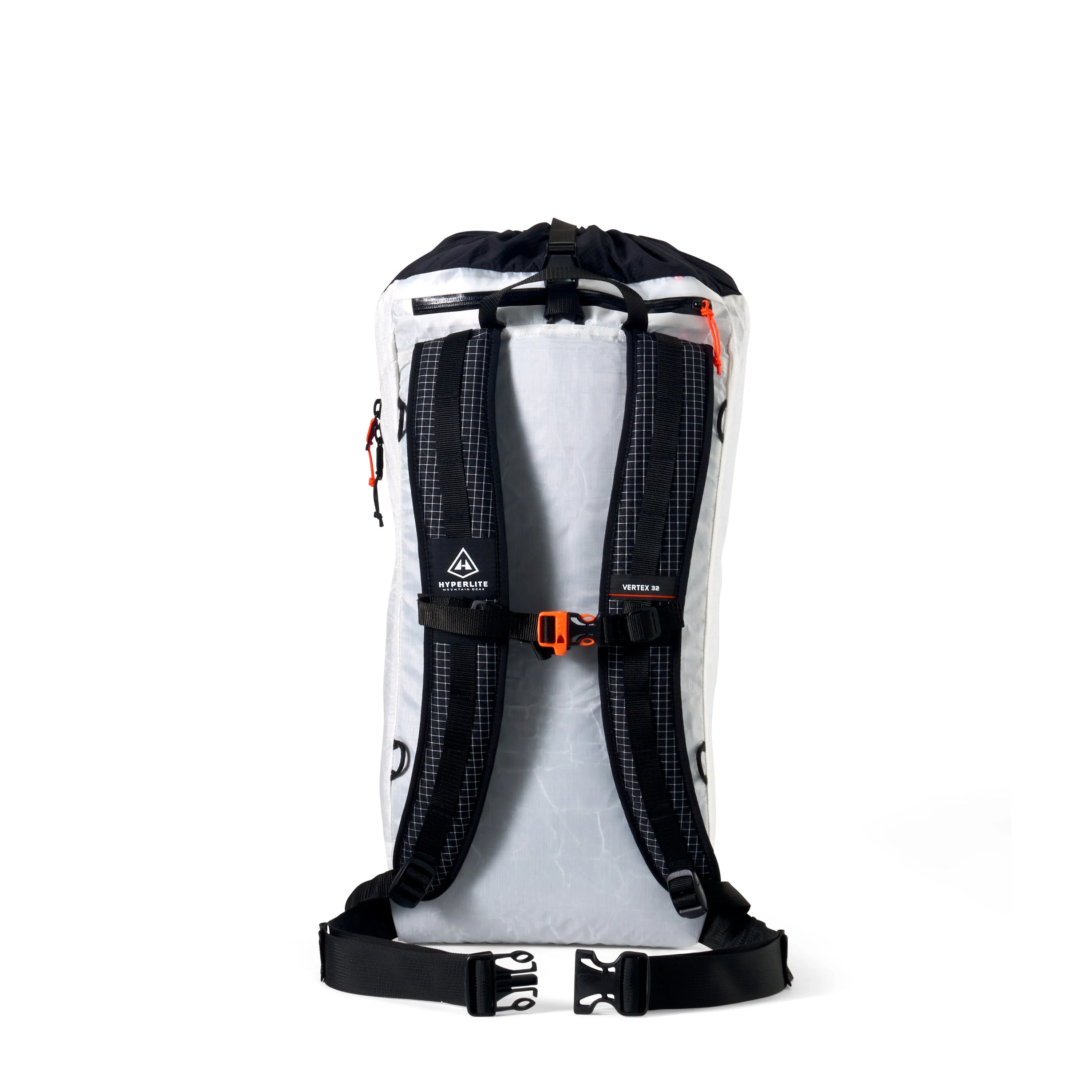 Hyperlite mountain gear Vertex 32 - 5