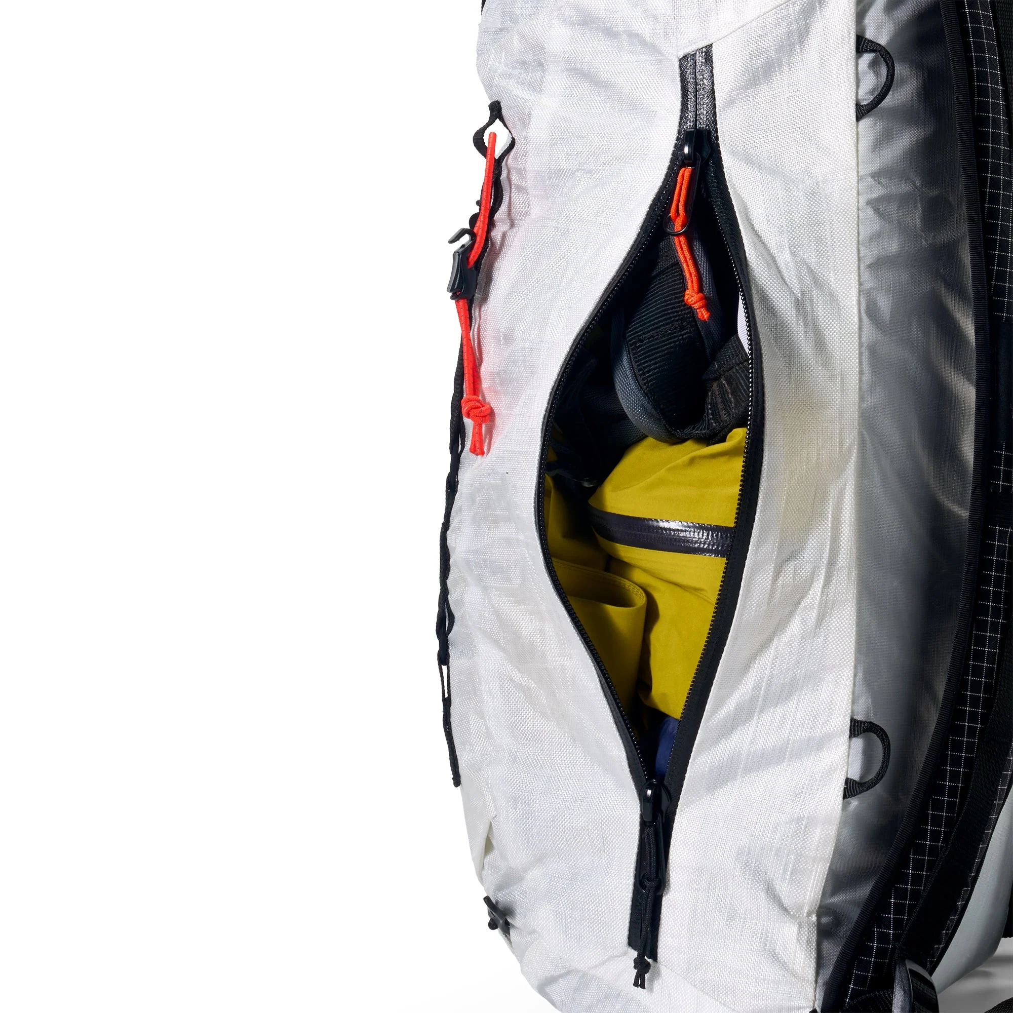 Hyperlite mountain gear Vertex 32 - 4