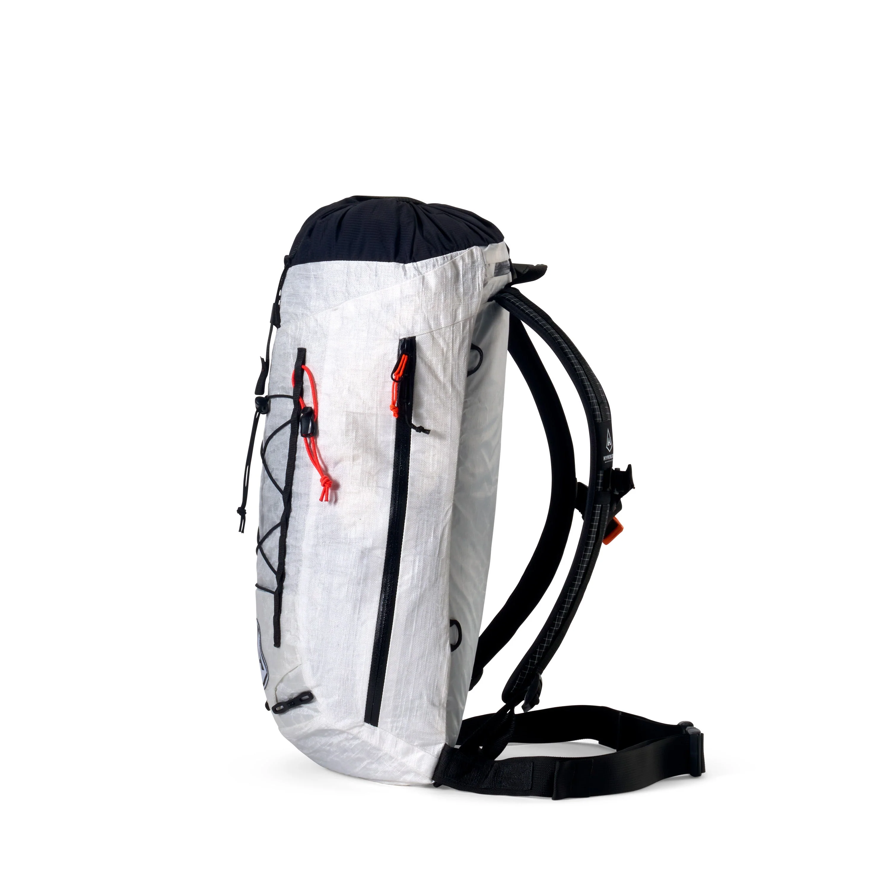 Hyperlite mountain gear Vertex 32 - 9