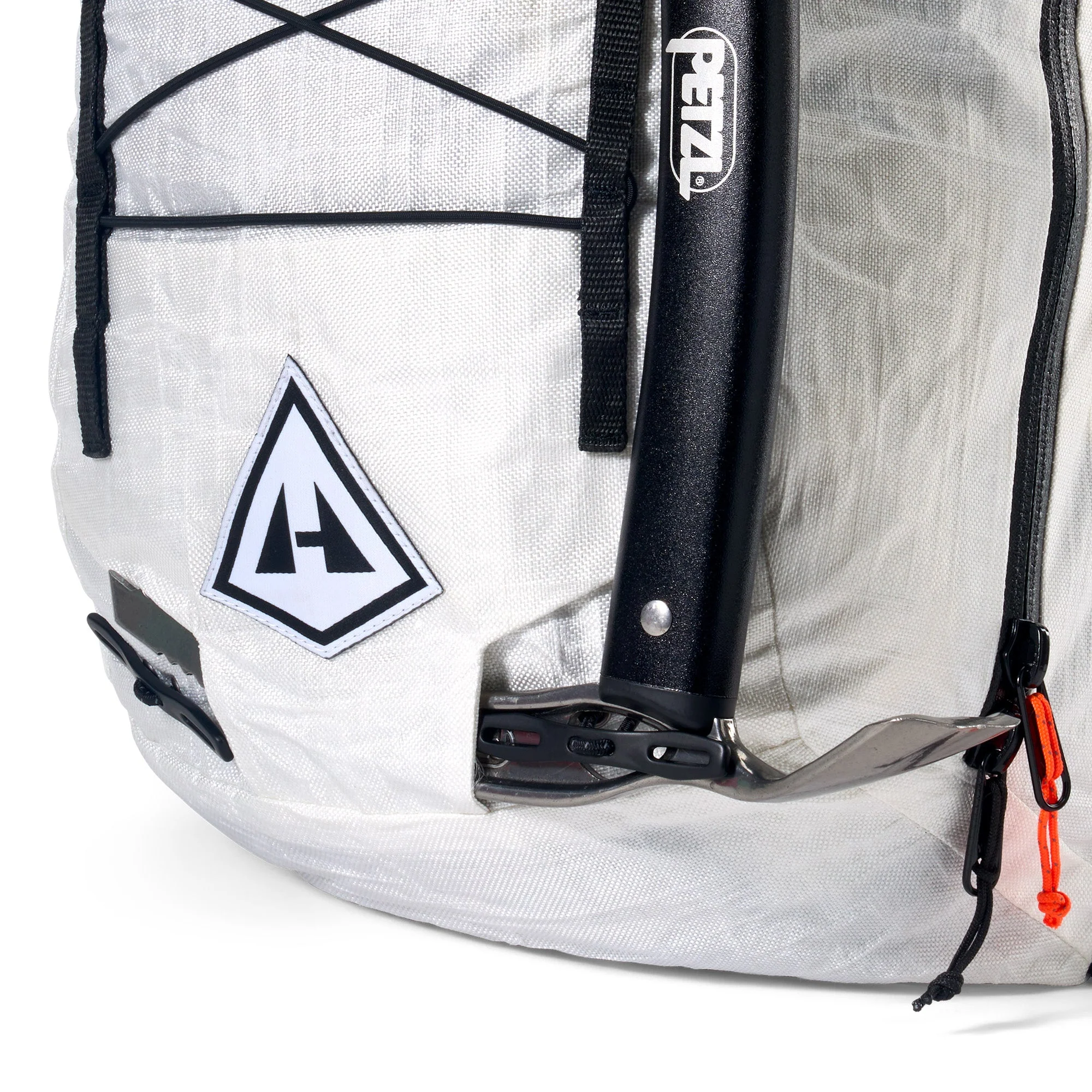 Hyperlite mountain gear Vertex 32 - 6