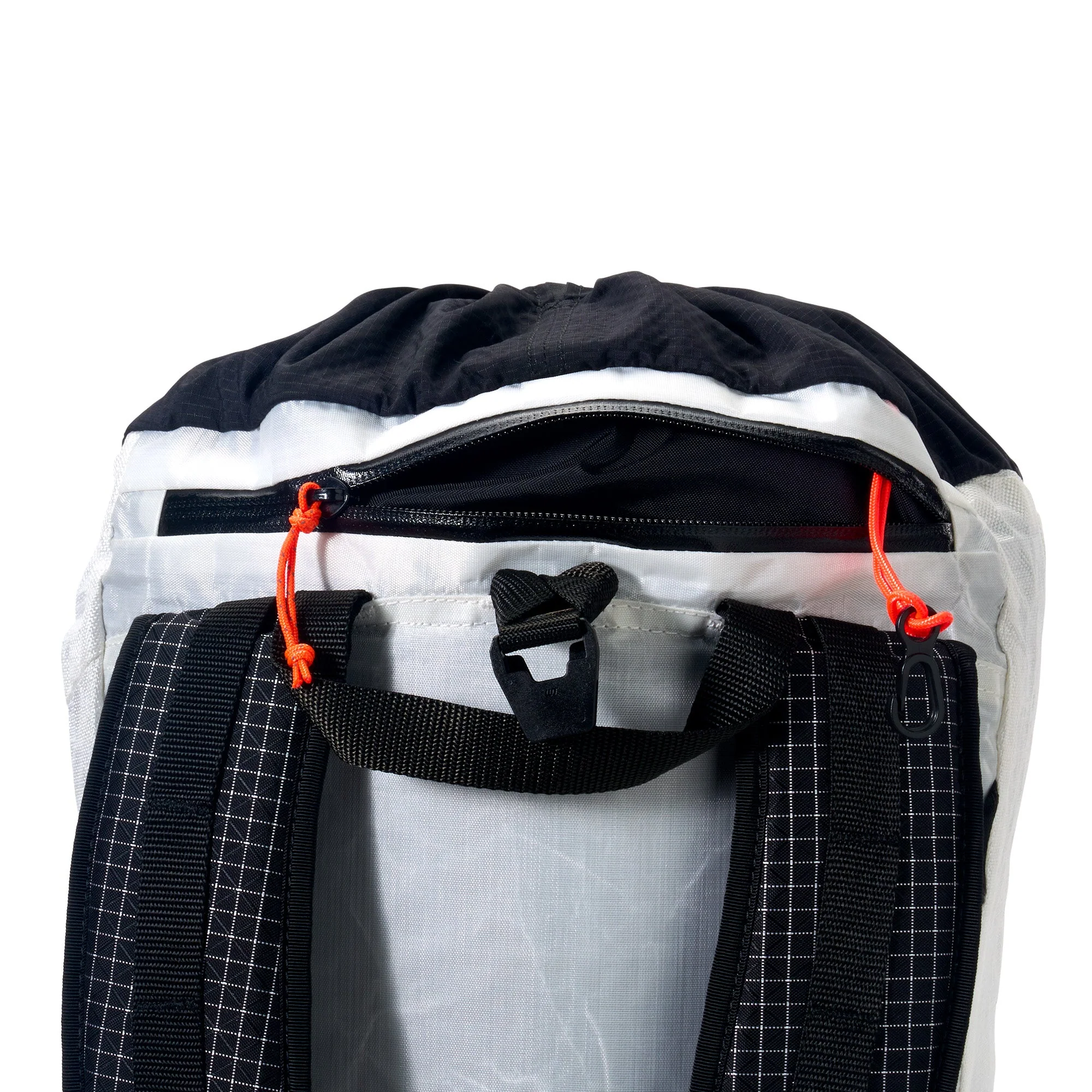 Hyperlite mountain gear Vertex 32 - 13