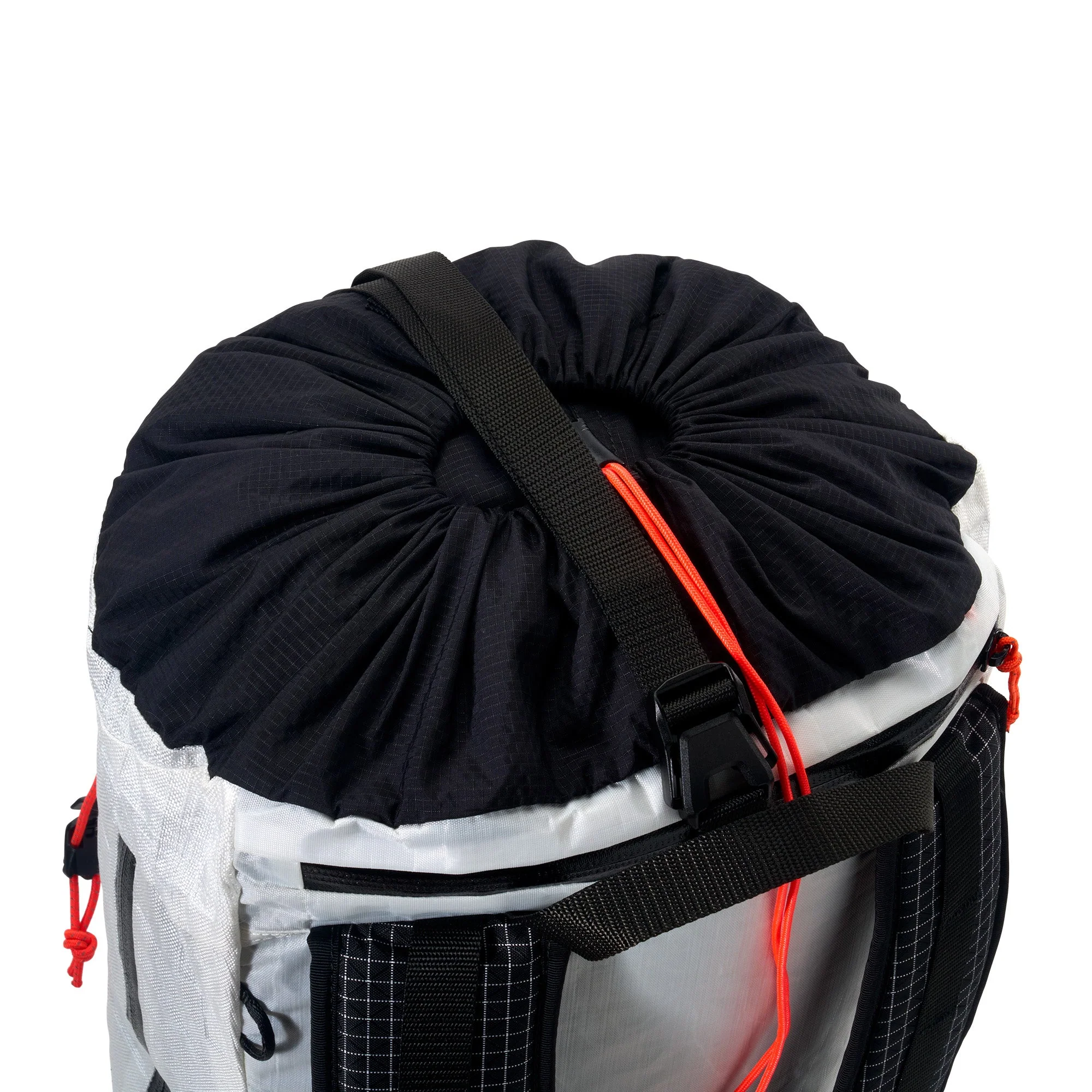 Hyperlite mountain gear Vertex 32 - 11