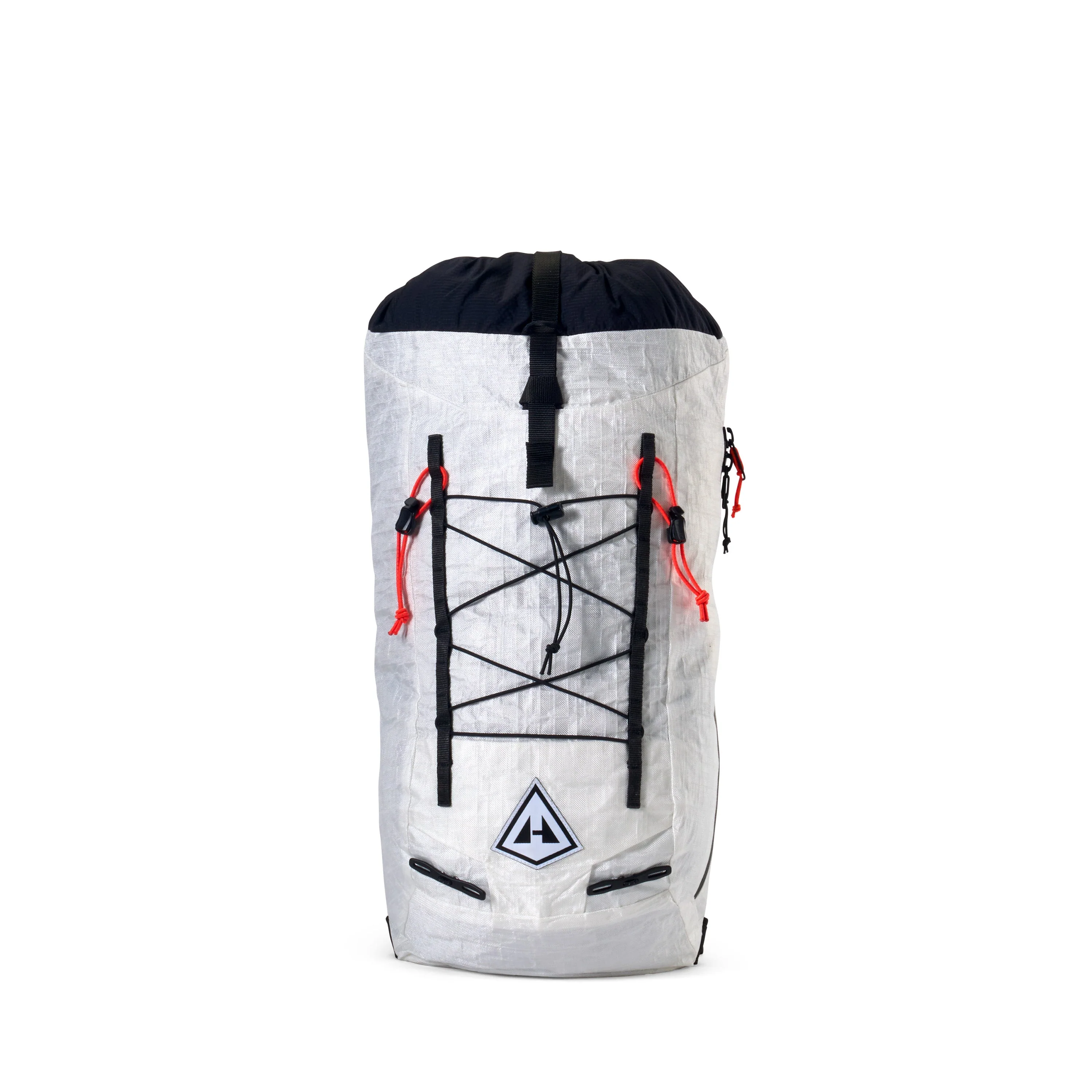 Hyperlite mountain gear Vertex 32 - 10