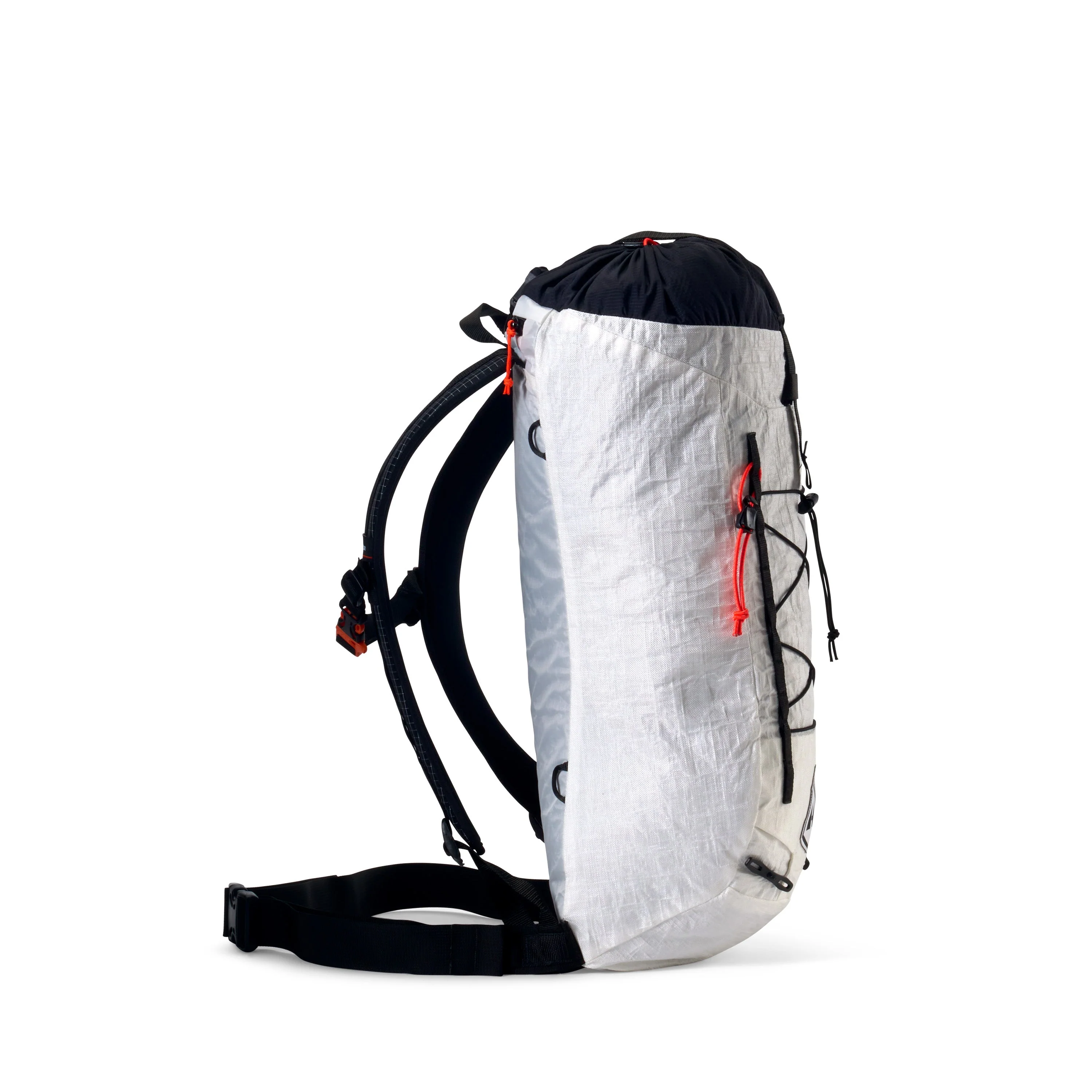 Hyperlite mountain gear Vertex 32 - 7