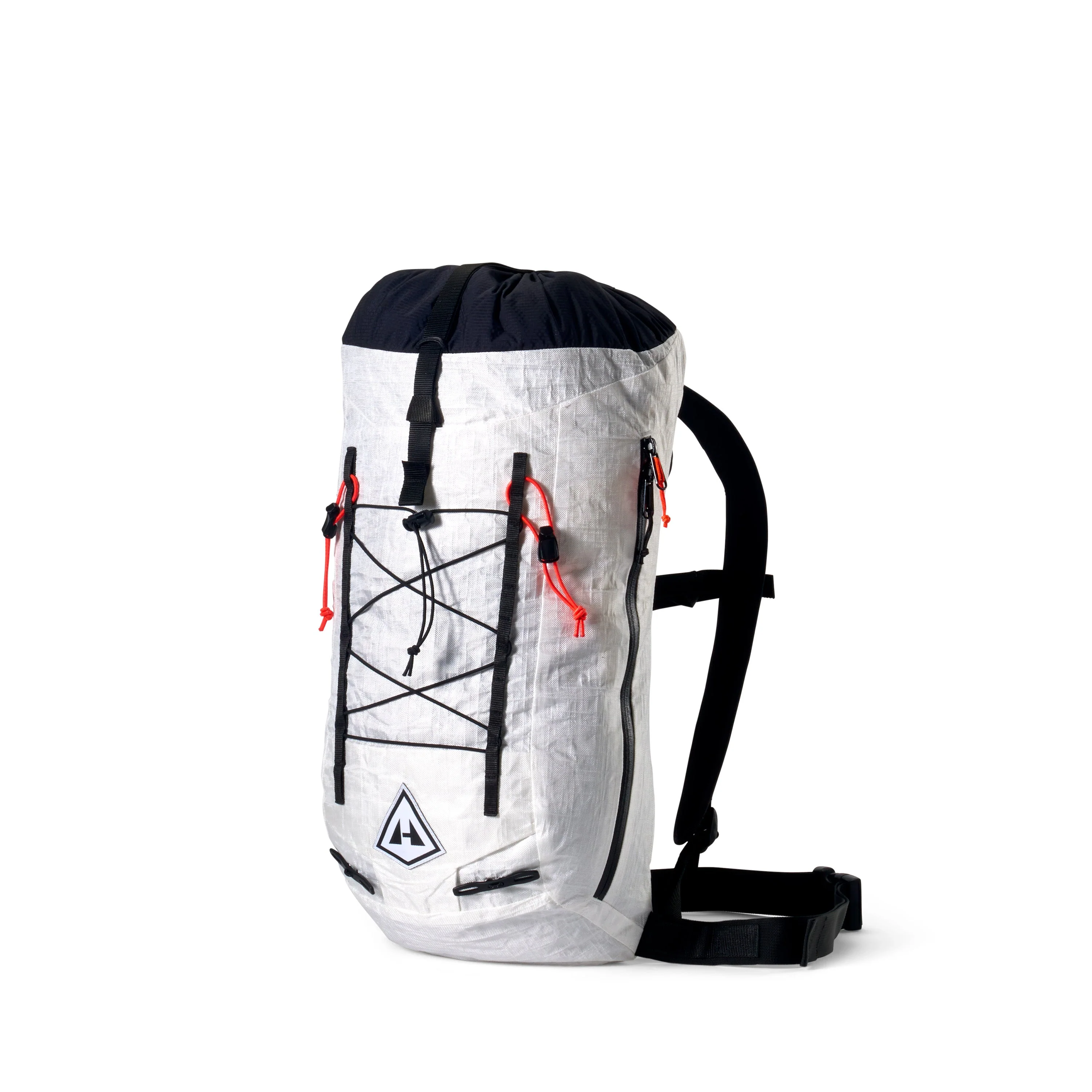 Hyperlite mountain gear Vertex 32 - 8