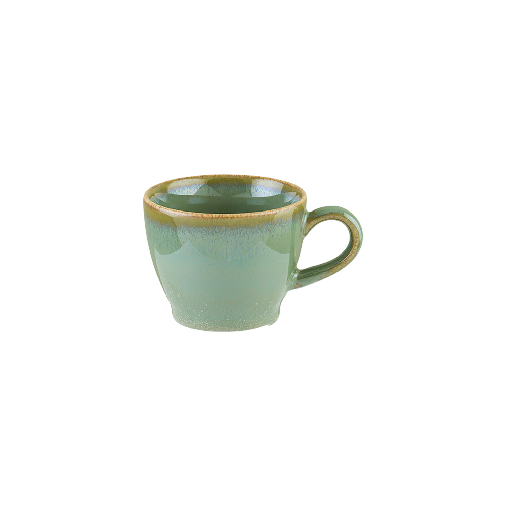 SAGE Espresso cup 8cl