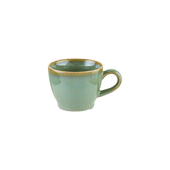 SAGE Espresso cup 8cl
