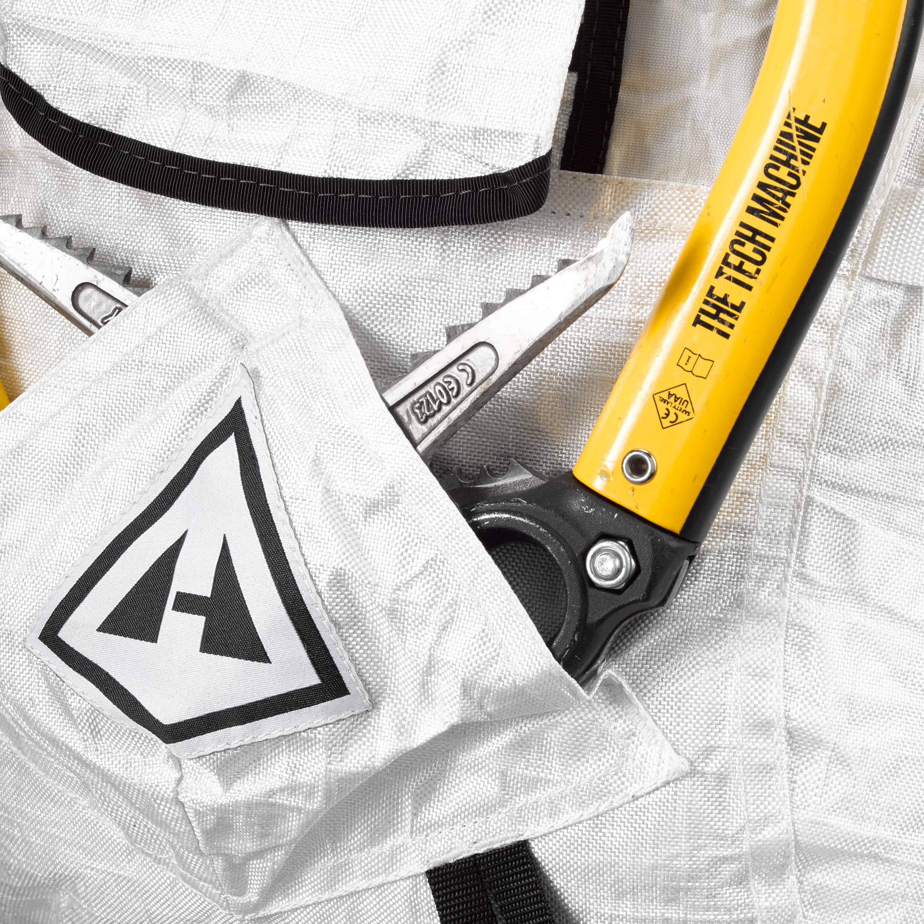 Hyperlite mountain gear Prism Pack 40 - 2