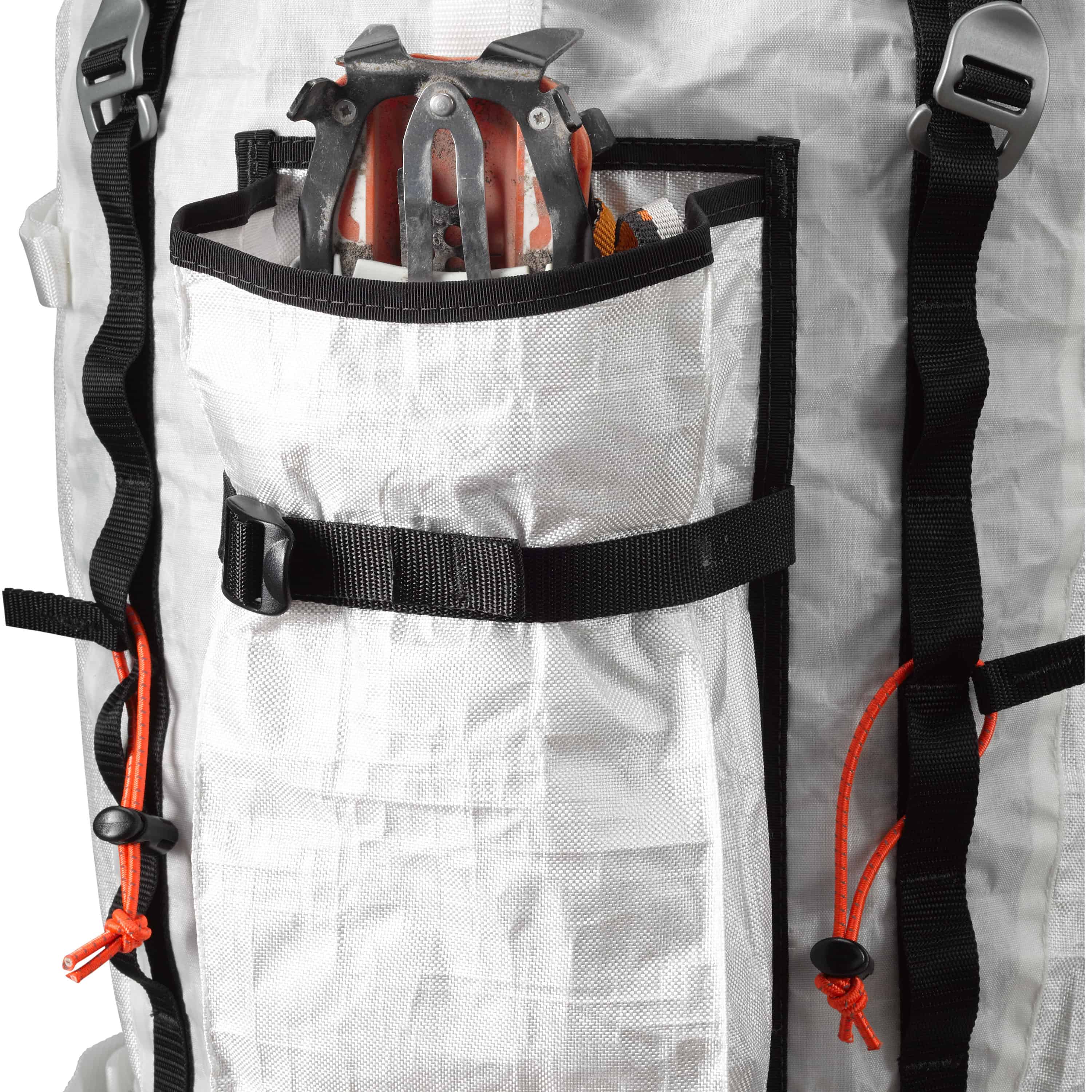 Hyperlite mountain gear Prism Pack 40 - Backpackinglight.dk