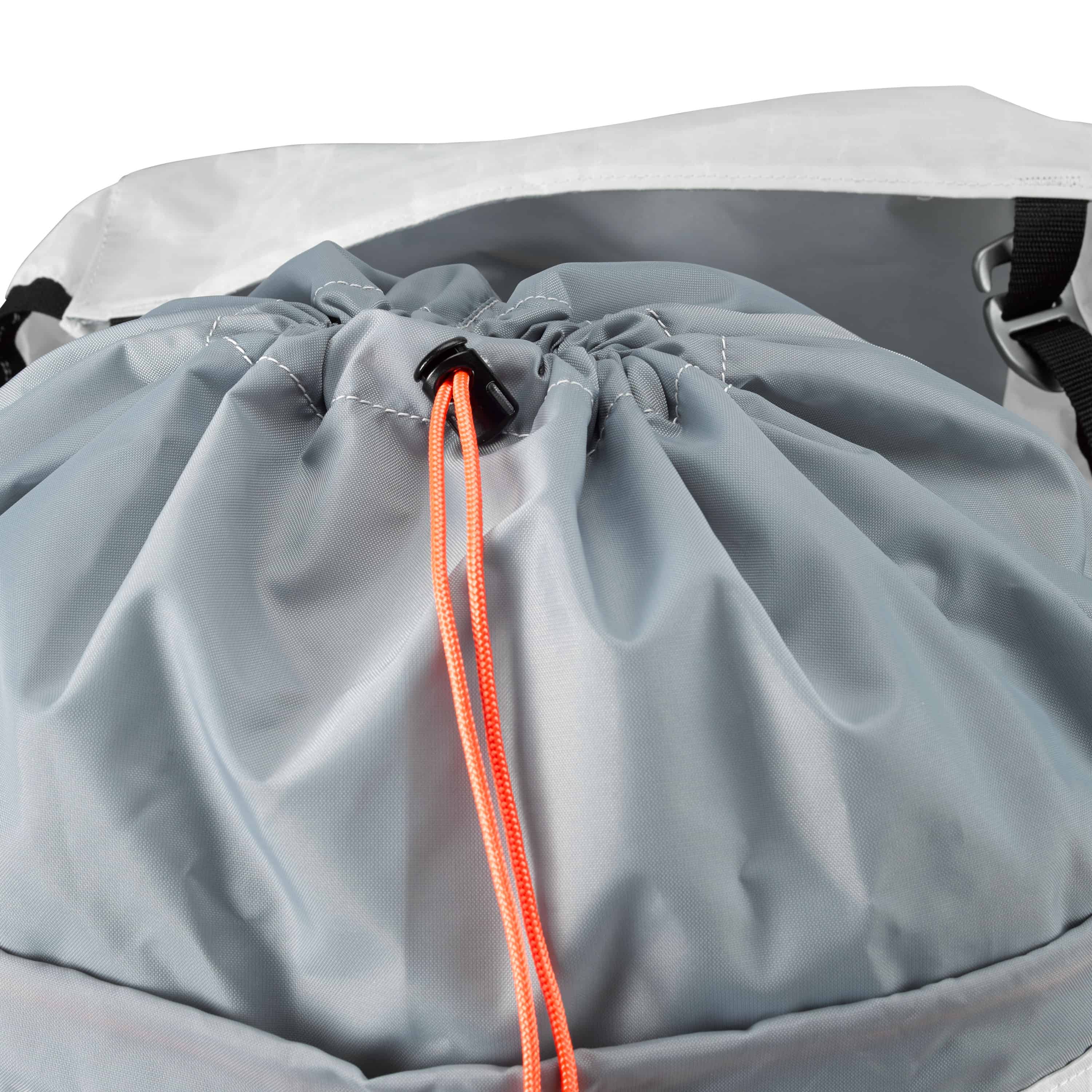 Hyperlite mountain gear Prism Pack 40 - 8