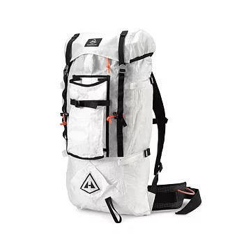 Hyperlite mountain gear Prism Pack 40
