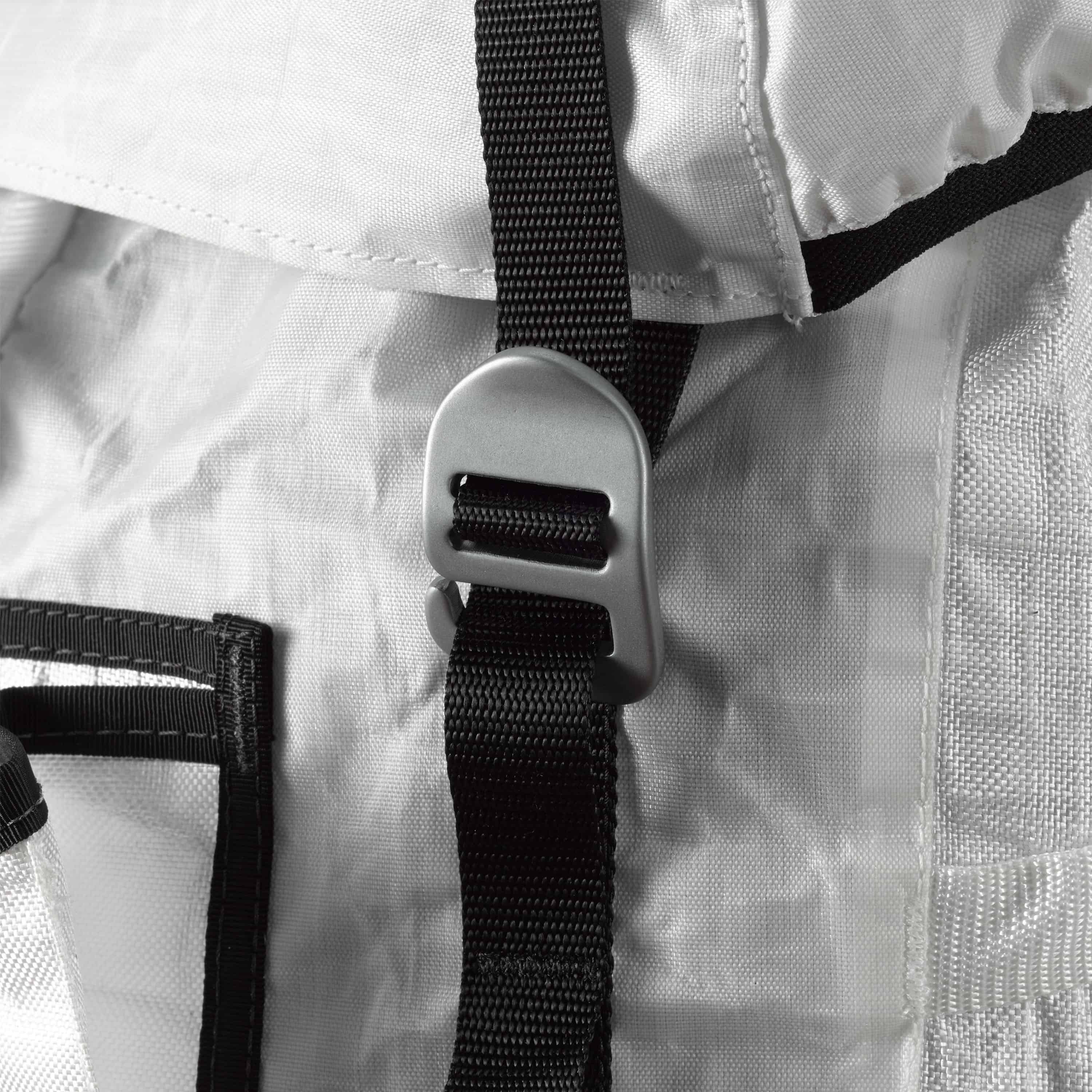 Hyperlite mountain gear Prism Pack 40 - 7