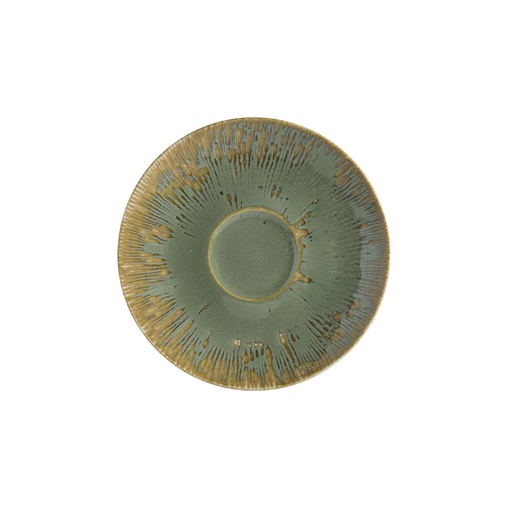 SAGE SNELL Espressofat D12cm