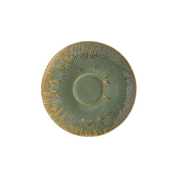 SAGE SNELL Espresso dish D12cm