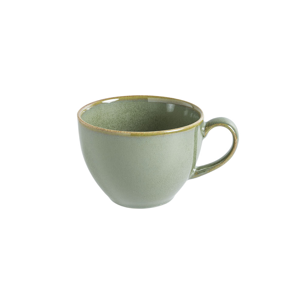SAGE Coffee cup 23cl