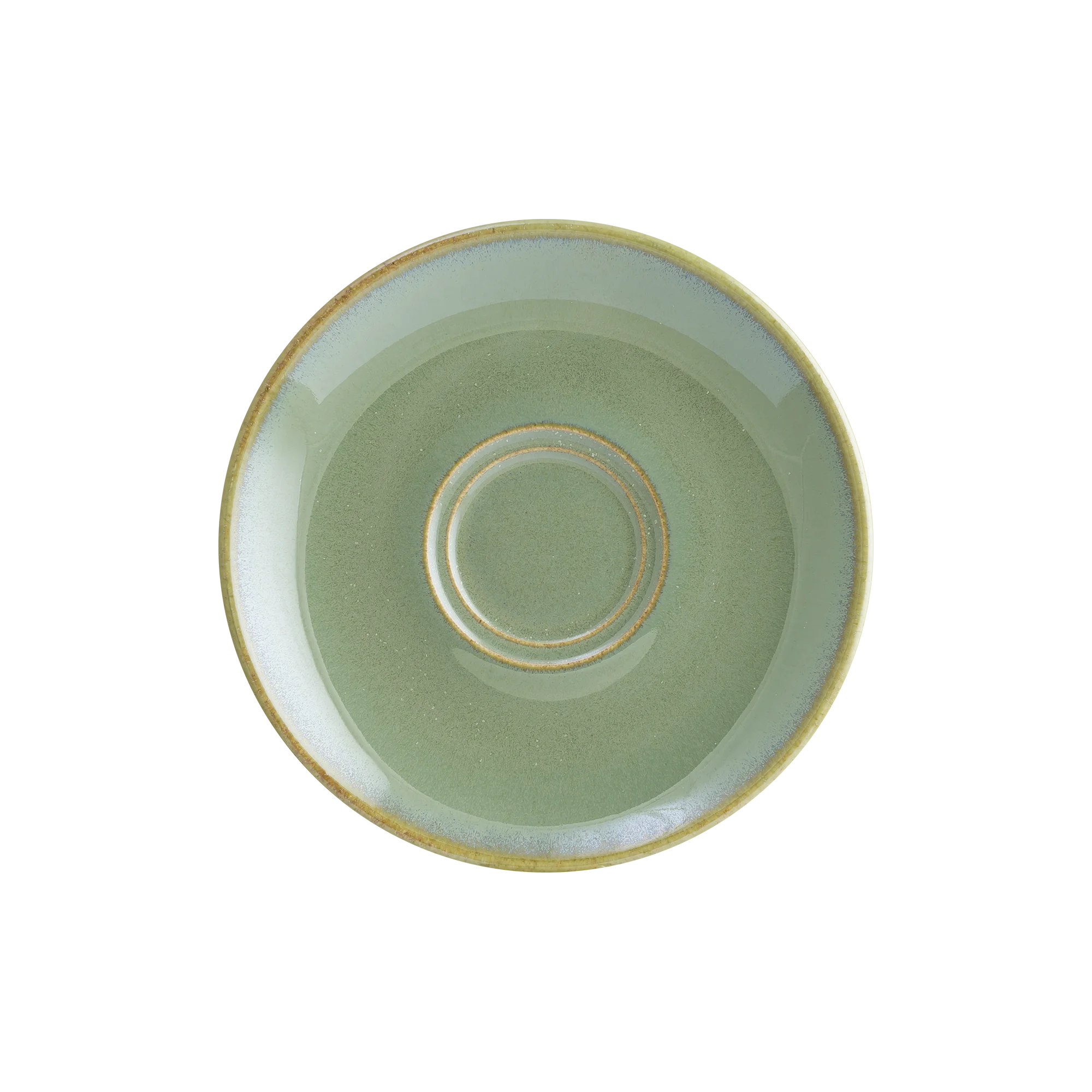 SAGE Coffee dish D16cm