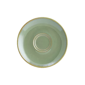 SAGE Coffee dish D16cm