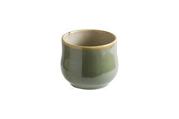 SAGE AromaLab mug 19,5 cl