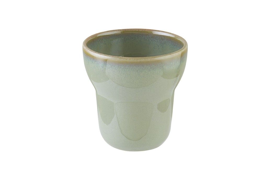 SAGE KUPA Mug 30 cl