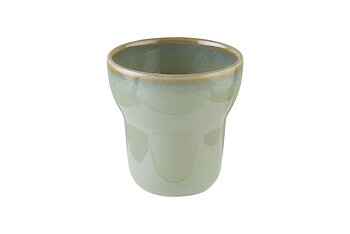 SAGE KUPA Mug 30 cl