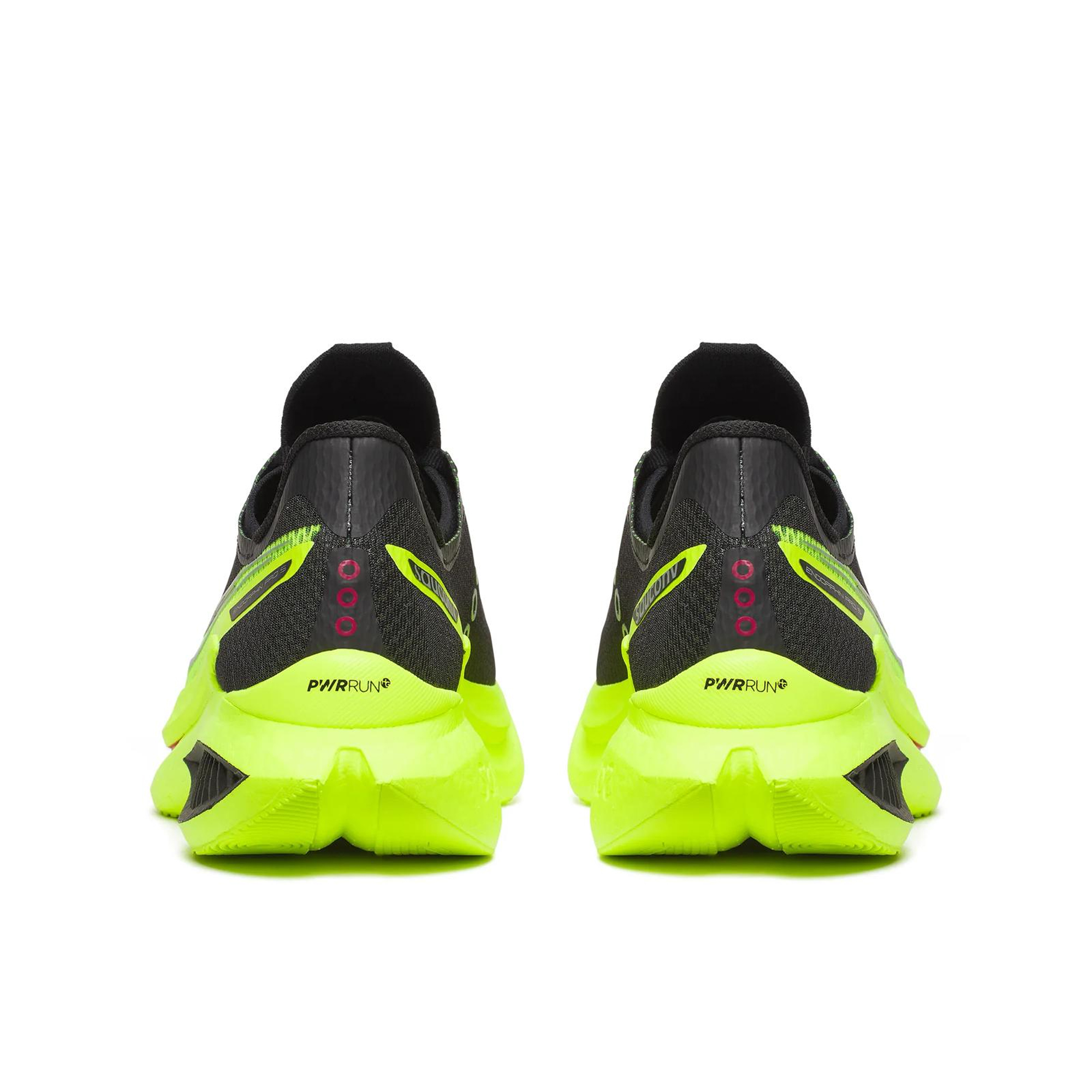 Saucony Endorphin Pro 5 M Löparskor - 4