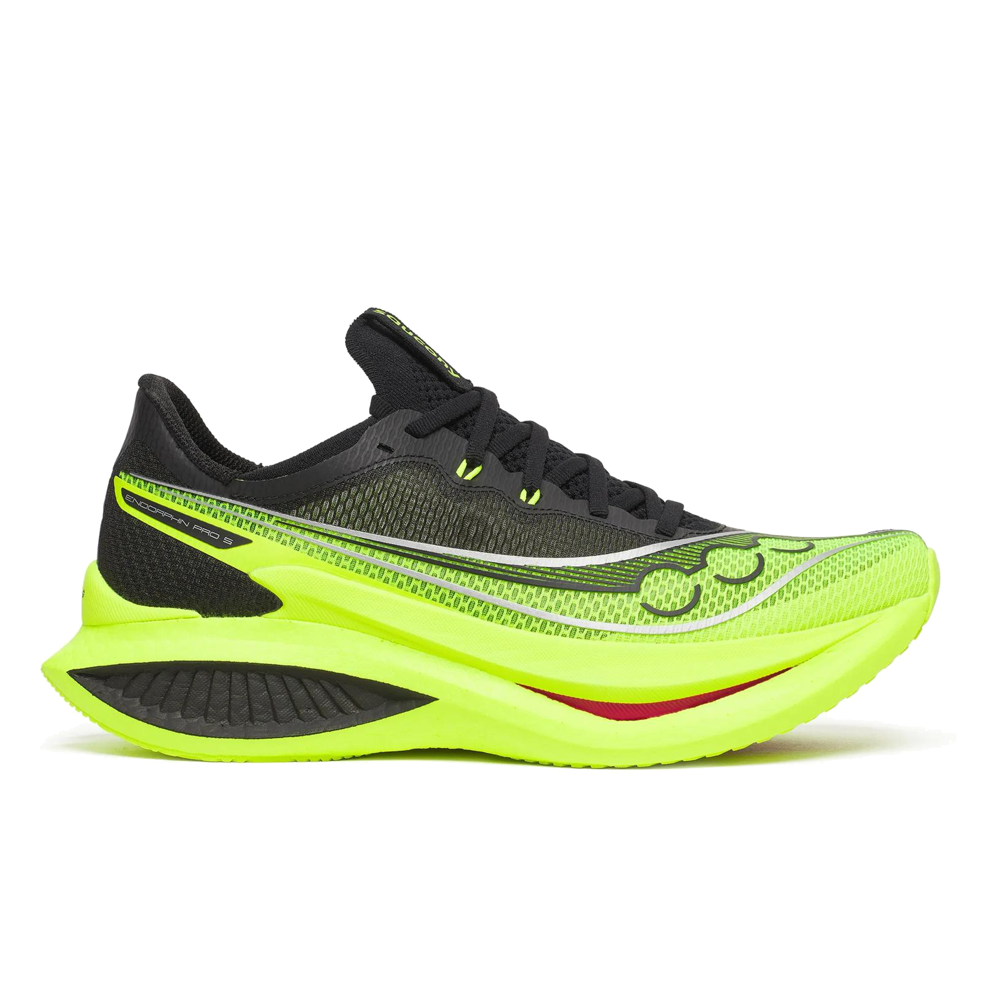 Saucony Endorphin Pro 5 M Löparskor
