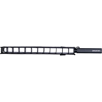 Aputure 45° Grid for amaran T2C LED Tube Light