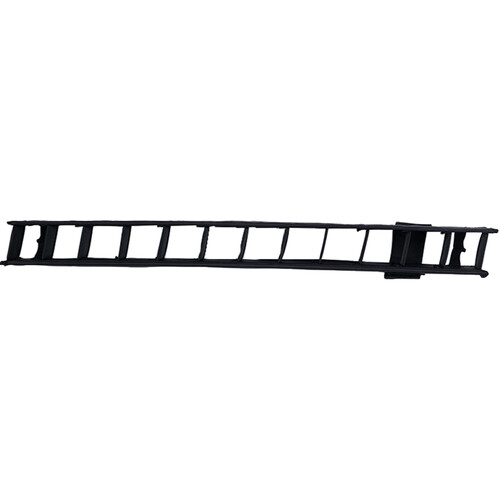 Aputure 45° Grid for amaran T2C LED Tube Light