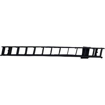 Aputure 45° Grid for amaran T2C LED Tube Light