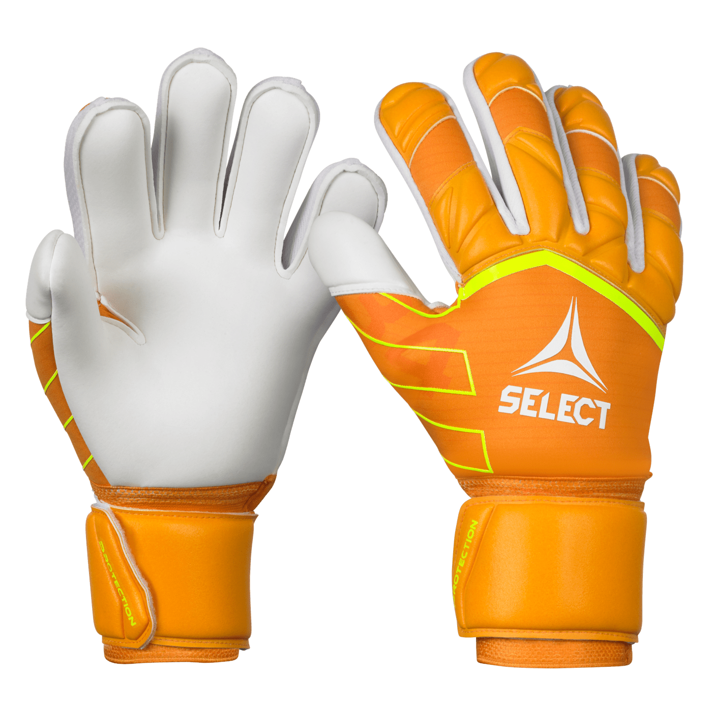 Select Protection 34 v26