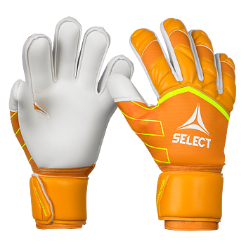 Select Protection 34 v26