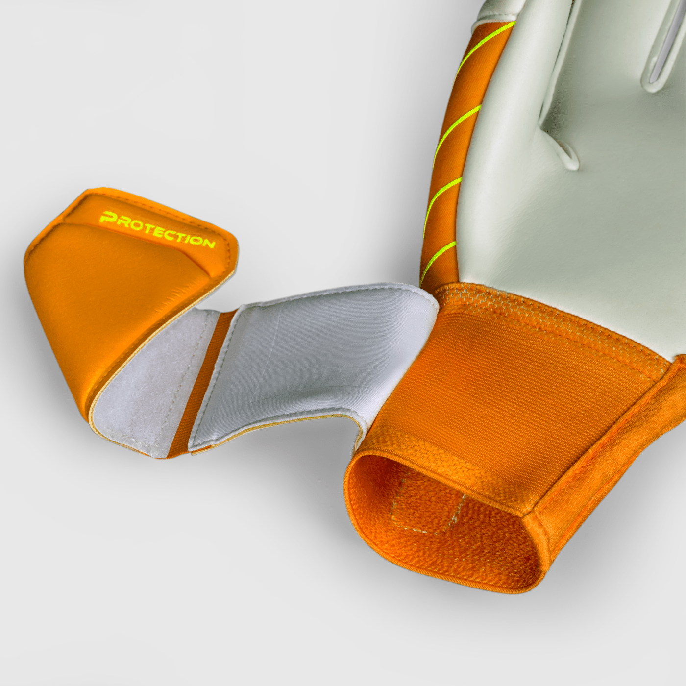 Select Protection 34 v26 - 4