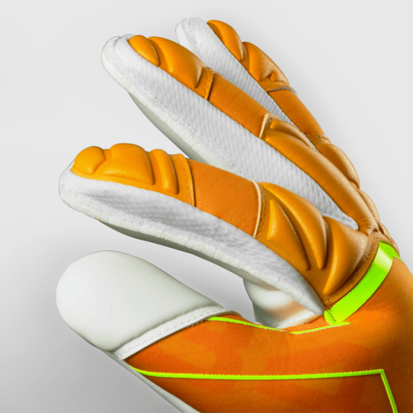 Select Protection 34 v26 - 2