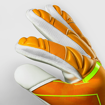 Select Protection 34 v26
