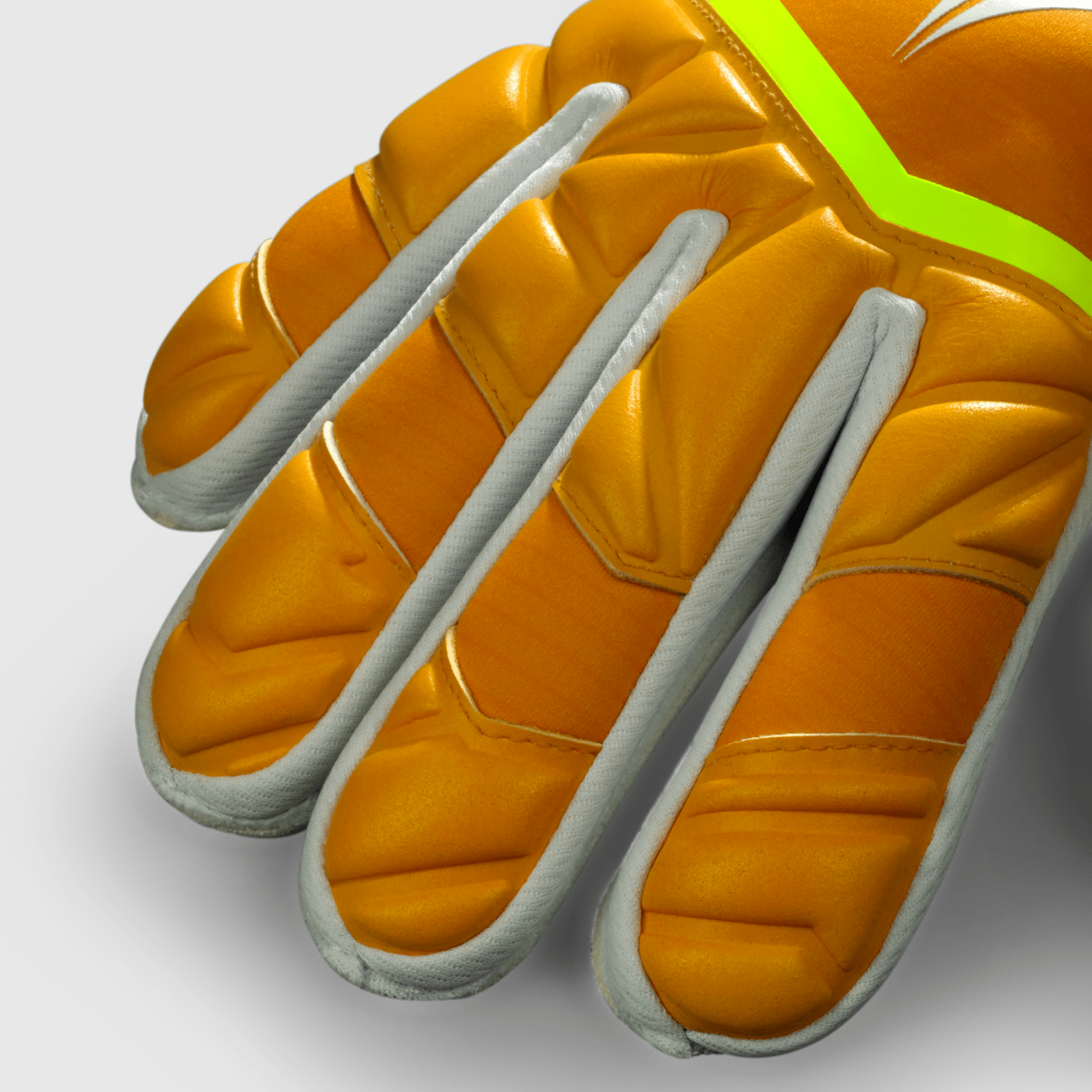 Select Protection 34 v26 - 3