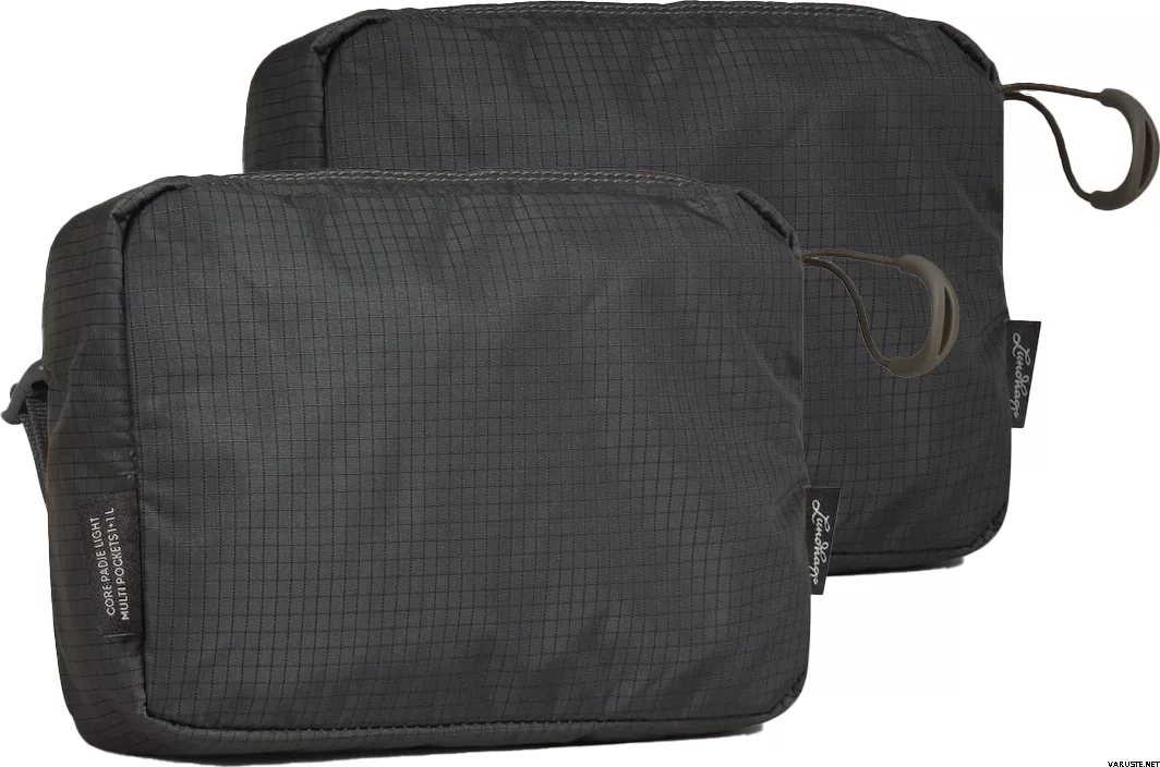 Lundhags Padje Light Multi Pockets 1+1 L
