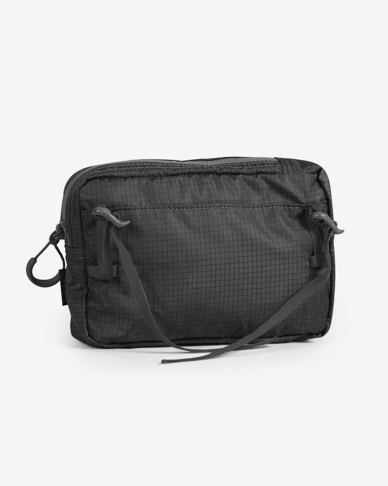 Lundhags Padje Light Multi Pockets 1+1 L - 2