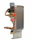 Interpac 20 Platten komplettes Kit