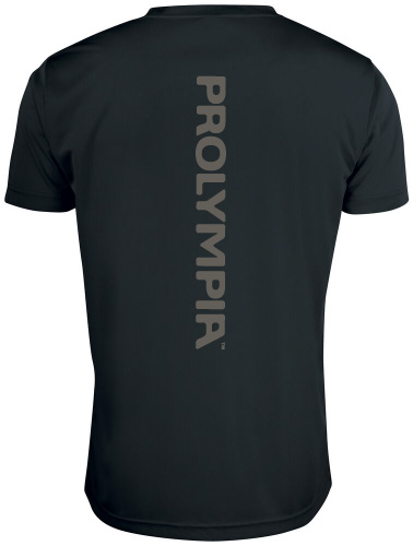 Funktionströja UNISEX - 2